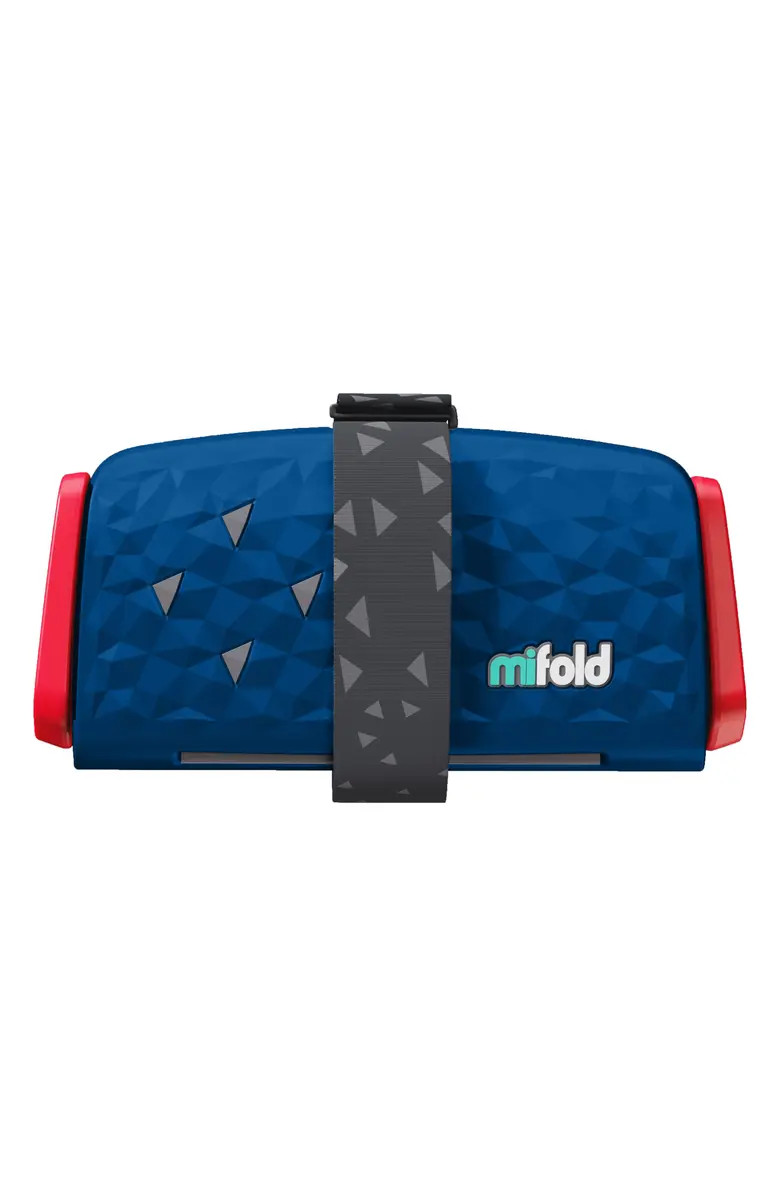Comfort Grab & Go Car Booster Seat | Nordstrom