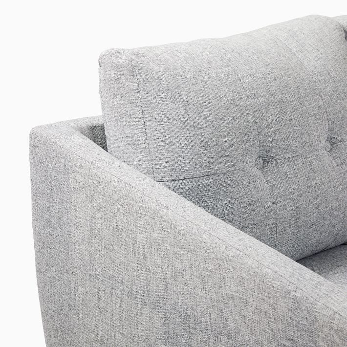 Callan Sofa (75.6") | West Elm (US)