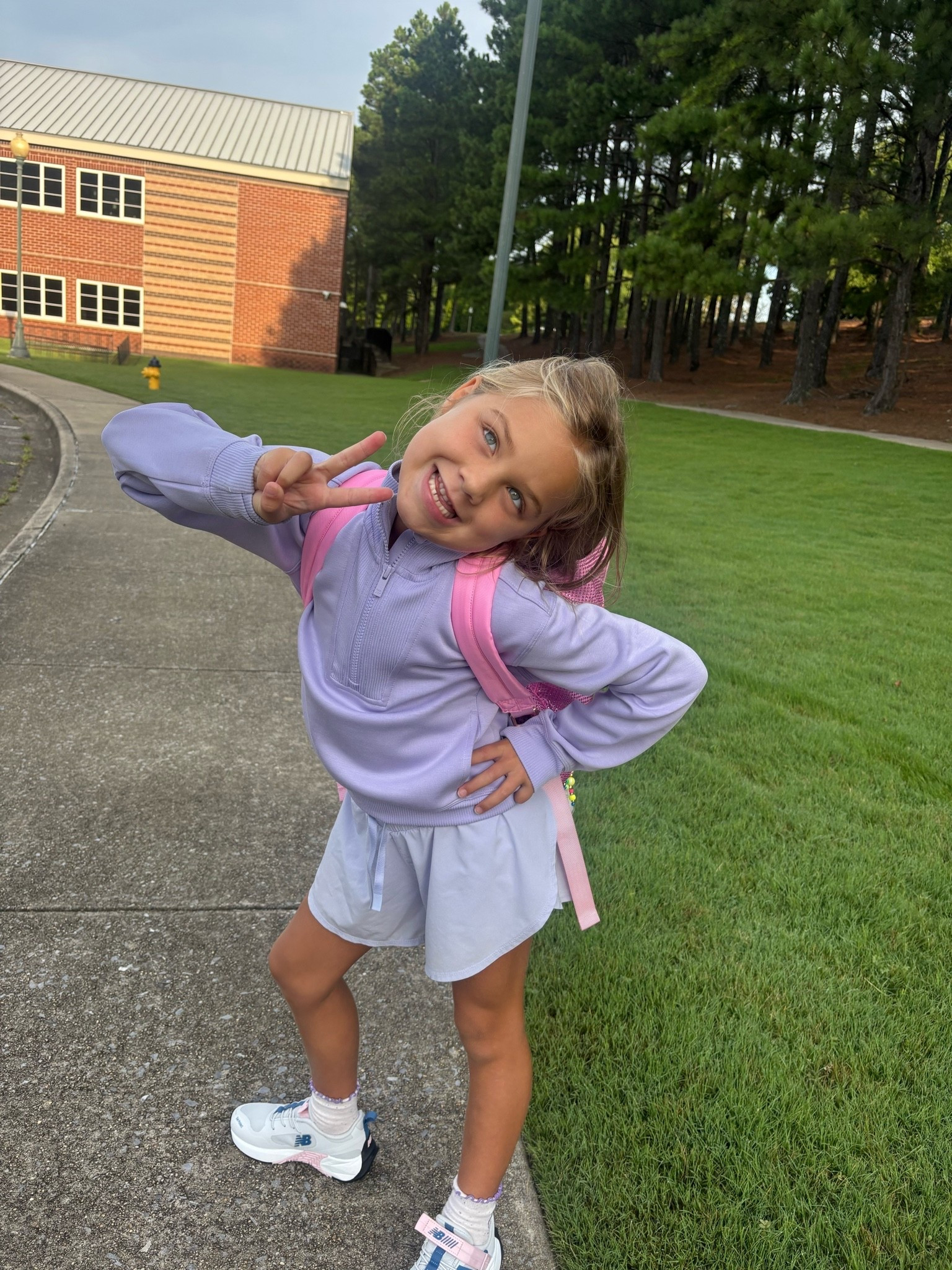 Back to school outfits

#LTKSaleAlert #LTKKids #LTKootd