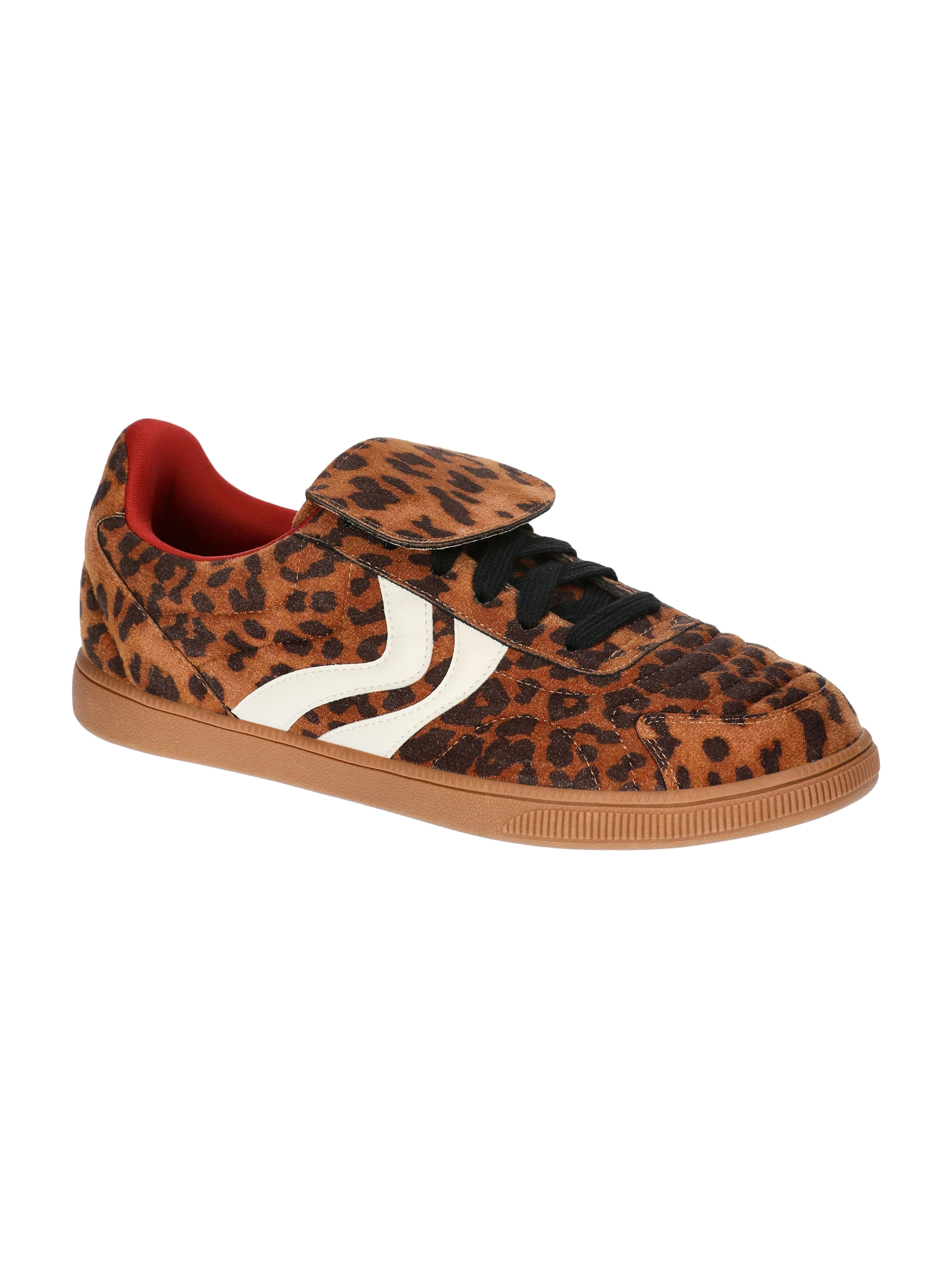 Madden NYC Women's Fold Over Sneakers | Walmart (US)
