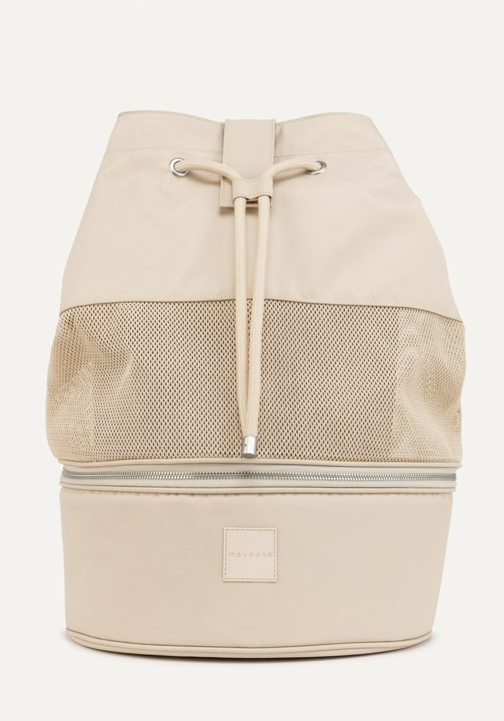 Extra Mile Rucksack | max-bone