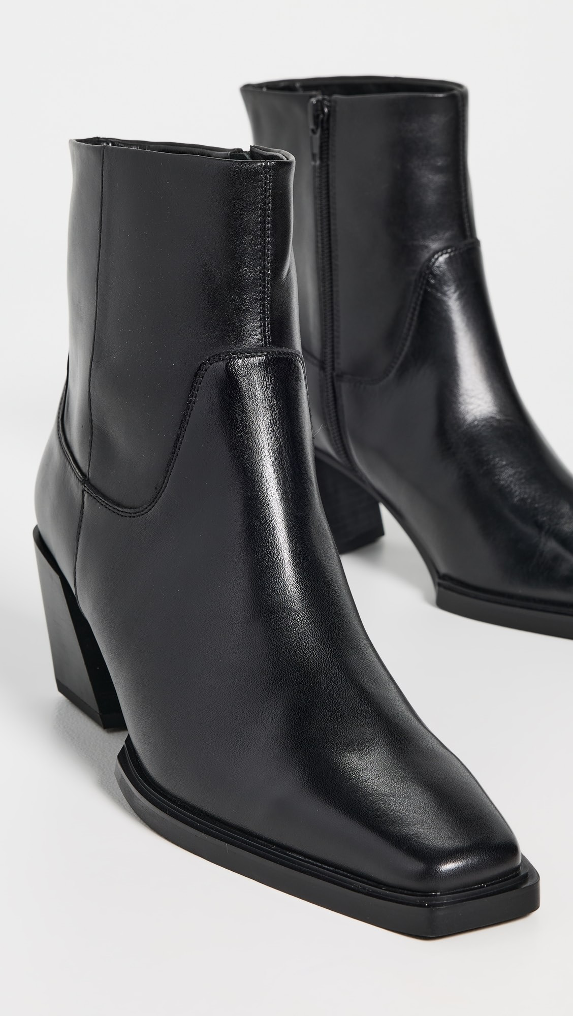 Holly Ankle Boots | Shopbop