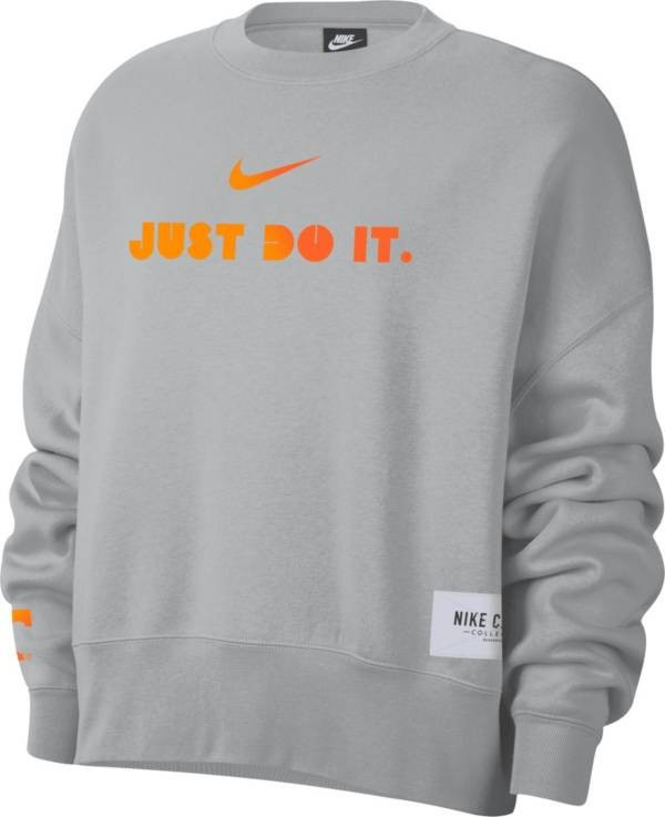 DICK'S Sporting Goods - Official Site - Every Season Starts at DICK'S | Dick's Sporting Goods