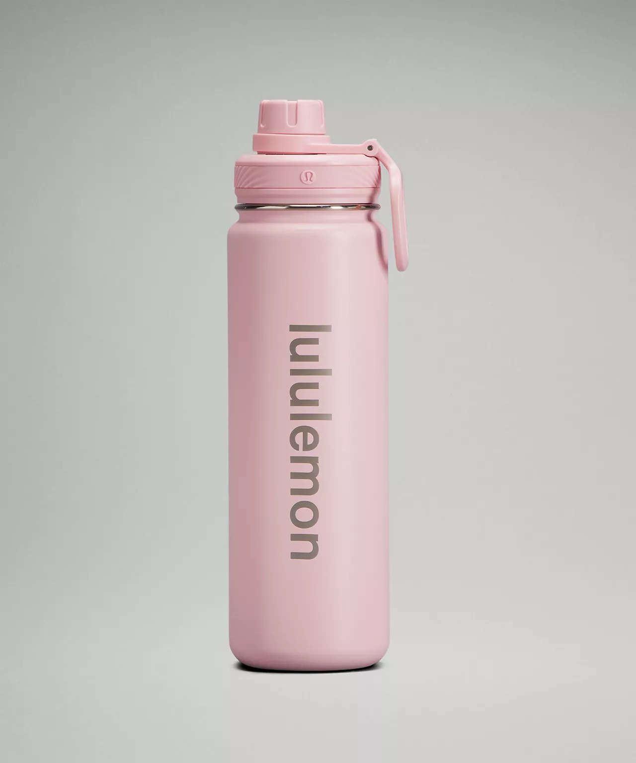 Trending Colours | Lululemon (US)
