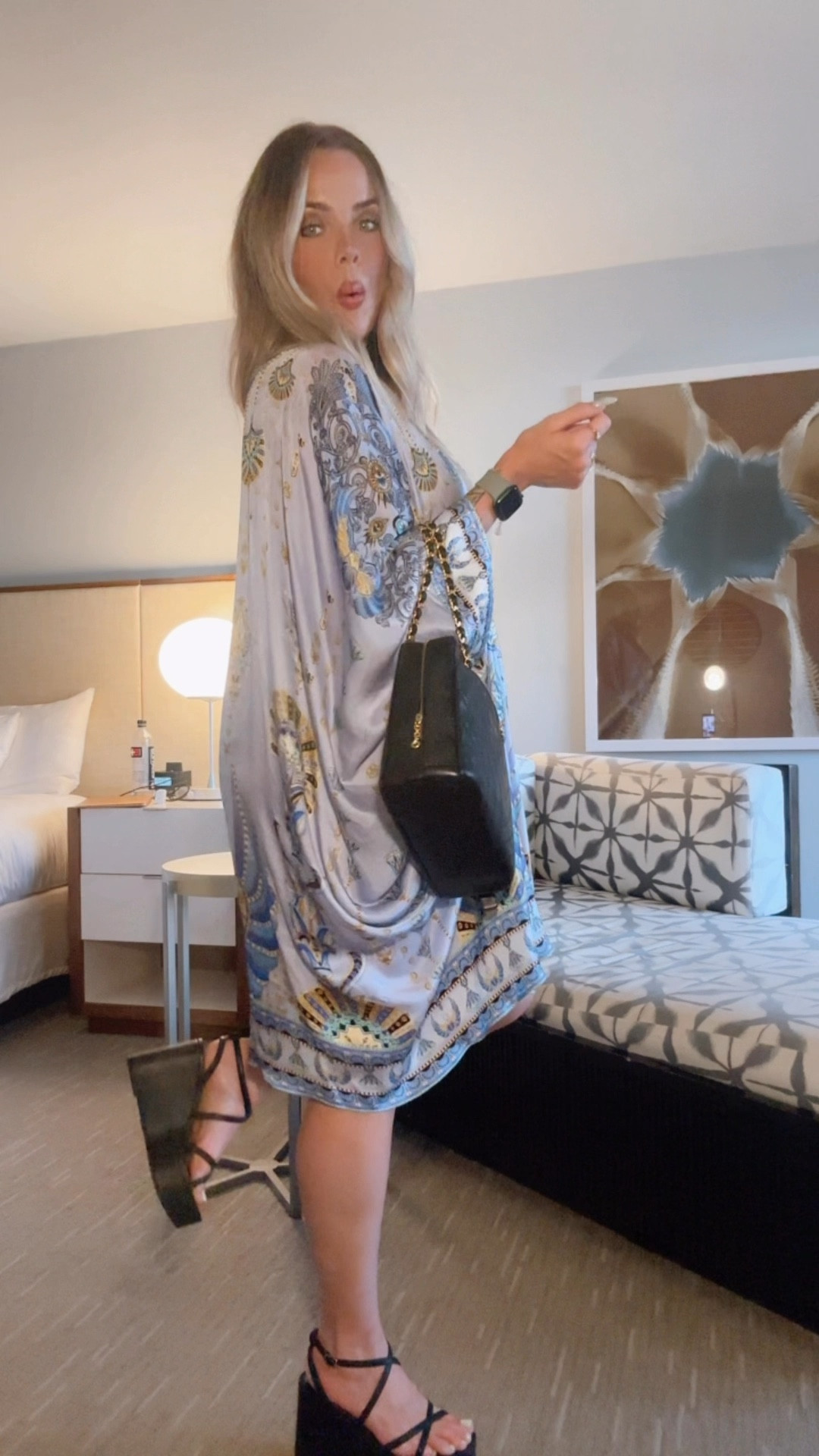 This dress is an investment piece, but these shoes are only $20!

#LTKStyleTip #LTKShoeCrush #LTKFindsUnder50