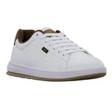 Lee Men's Dante Low Top Athletic Sneakers Casual Shoes | Walmart (US)