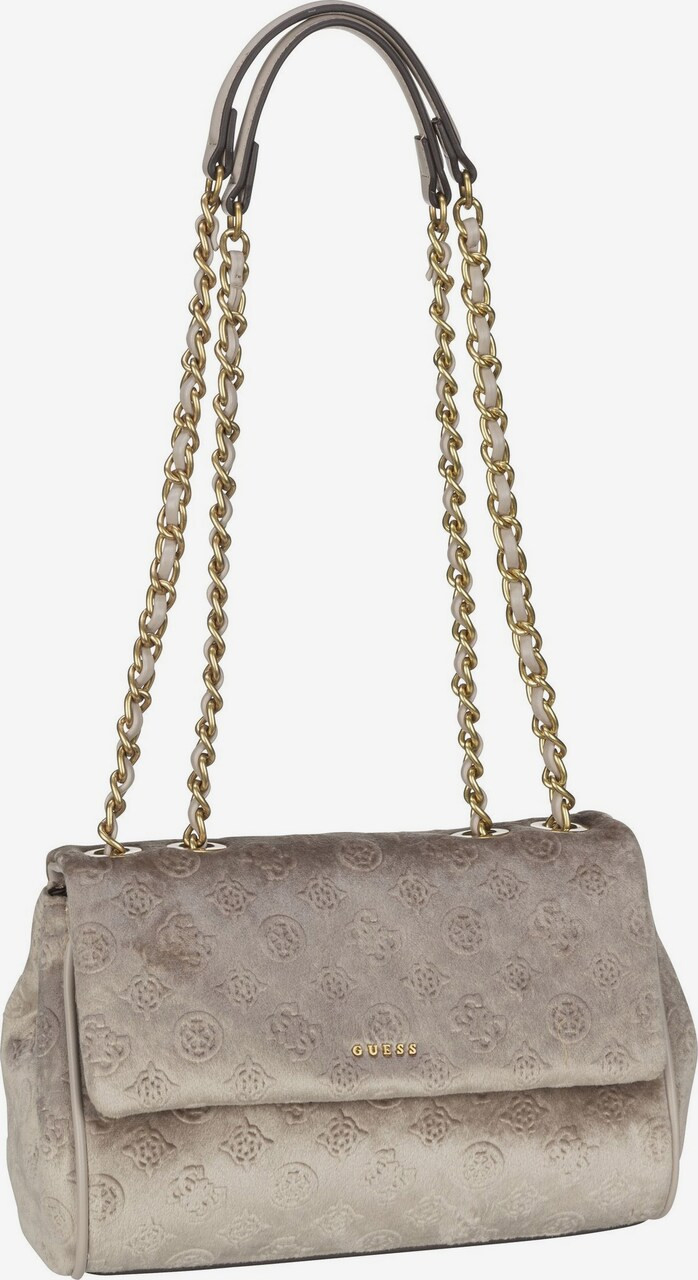 Schoudertas 'Kimi' | ABOUT YOU NL