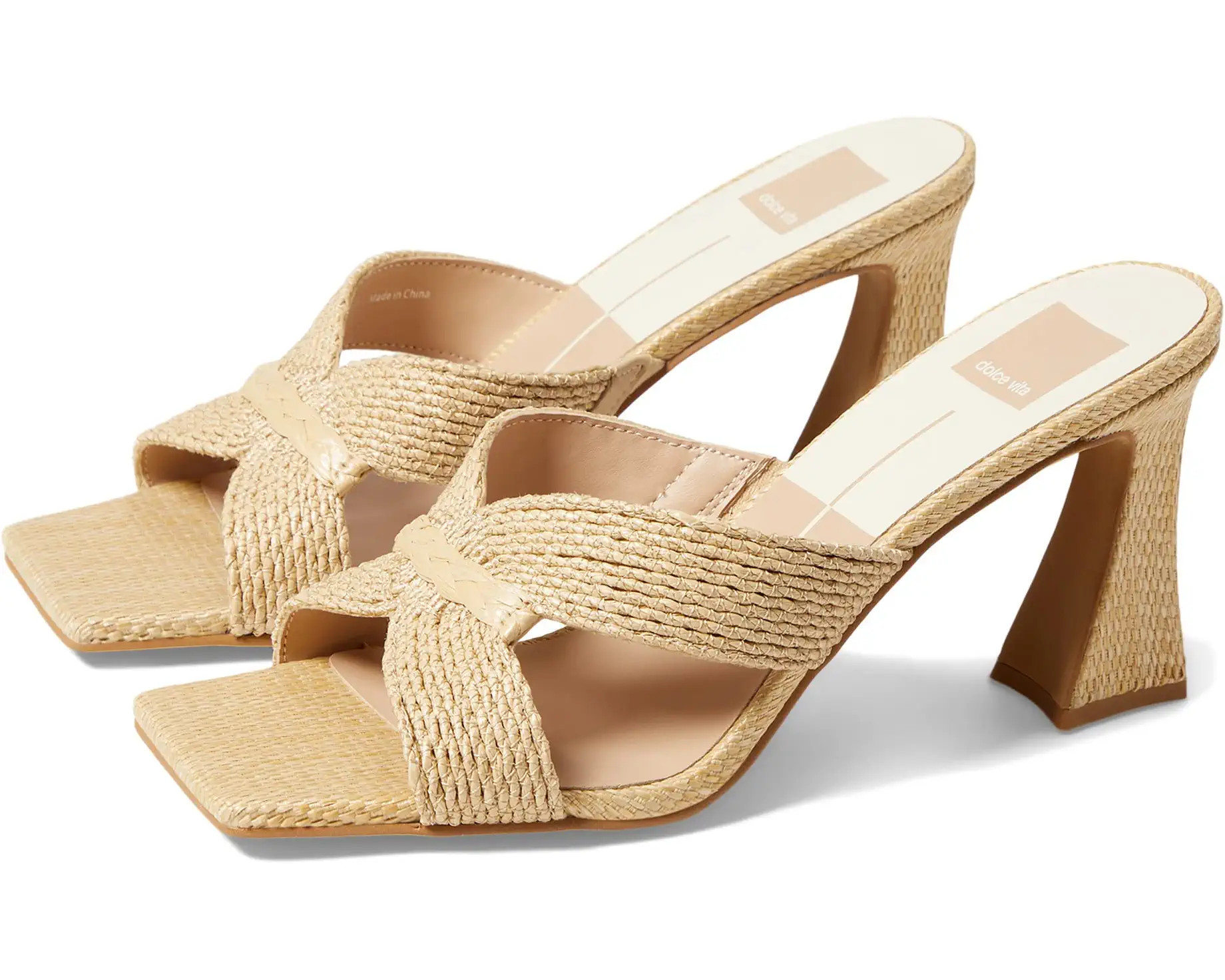 Dolce Vita Nitro-273 | Zappos