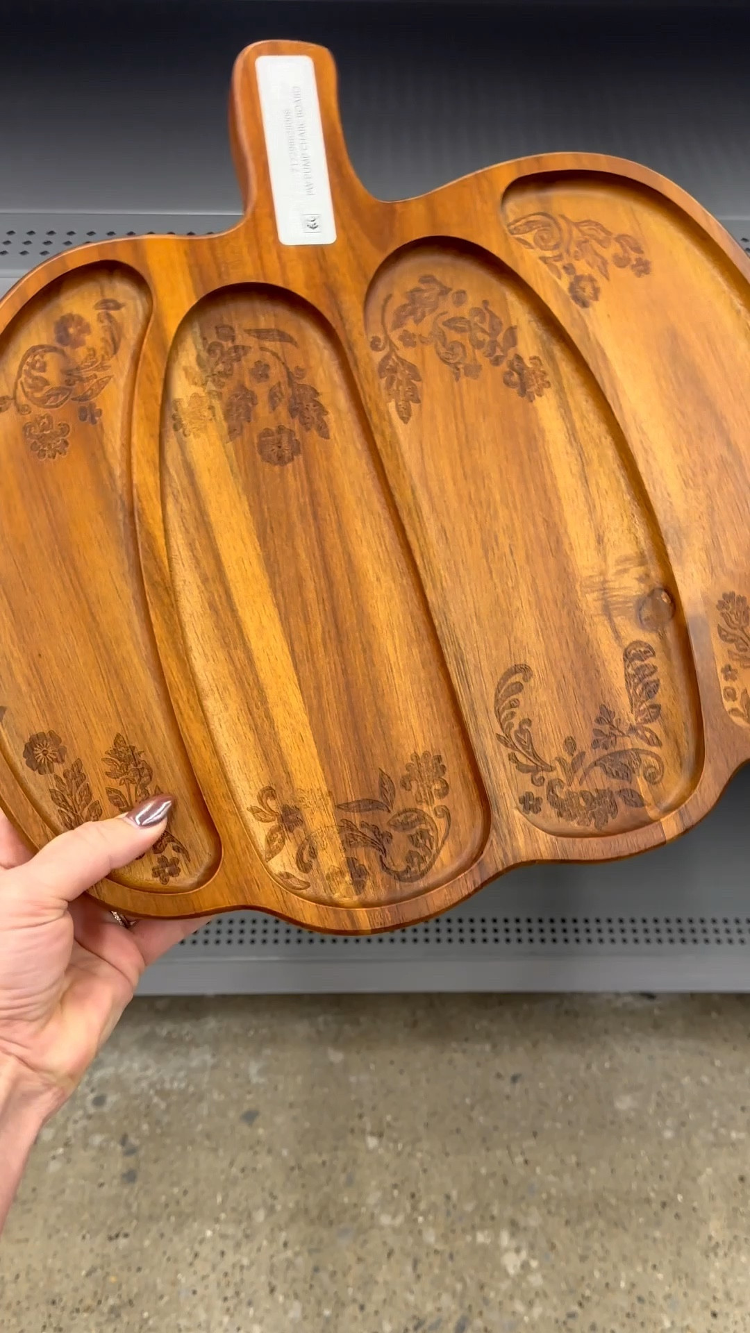 New at Walmart! Fall Kitchen Finds! 🍂🫖 

These gorgeous, fall finds are perfect for adding a warm and cozy touch to your entertaining this fall and holiday season! 🎃🦃 #walmart #walmartfinds #fallhosting #fallfinds #entertaining 

#LTKFallSale #LTKSeasonal #LTKFindsUnder50