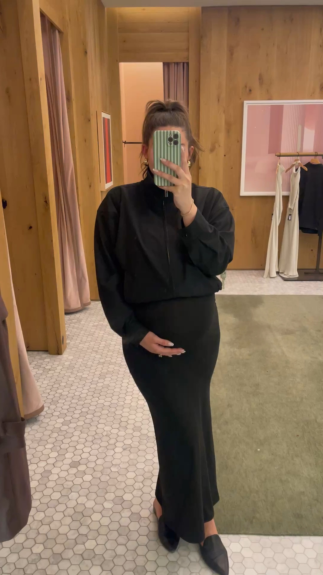 #LTKTall #LTKBump #LTKWorkwear