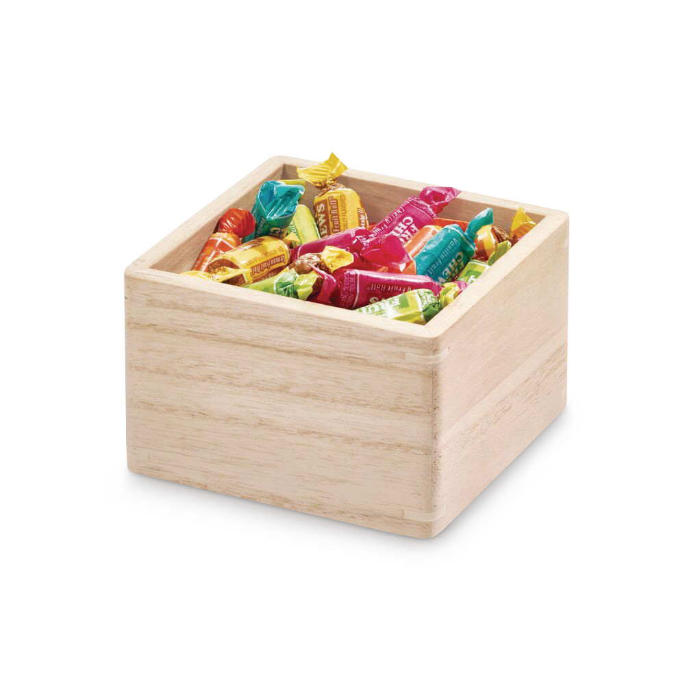 The Home Edit by iDESIGN Small Bin Organizer | Canadian Tire