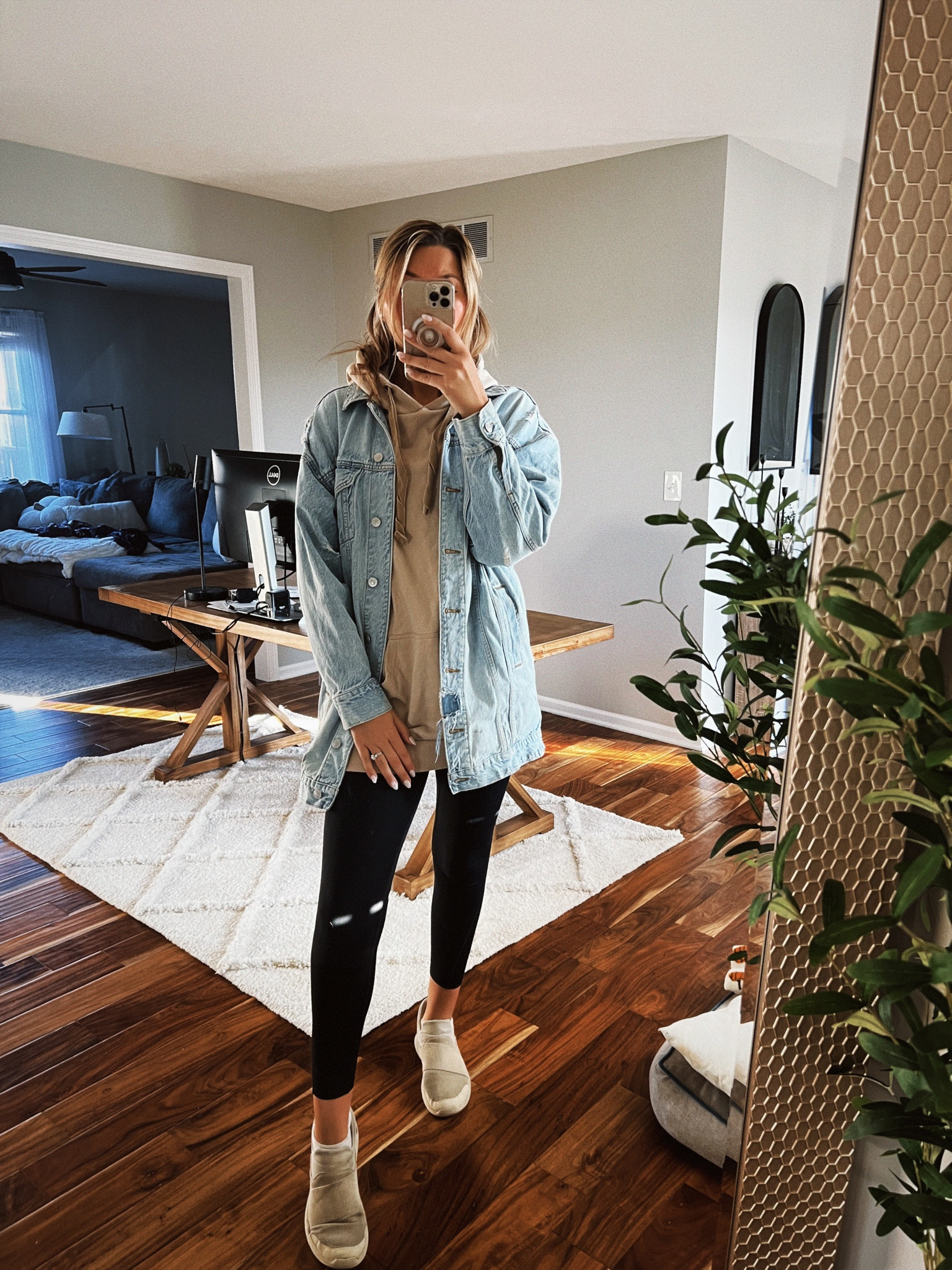 Elevated comfort fit 

#LTKfindsunder50 #LTKstyletip #LTKtravel