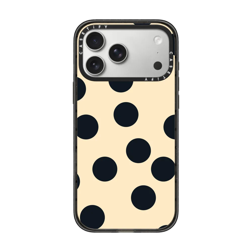 Greta | CASETiFY (Global)