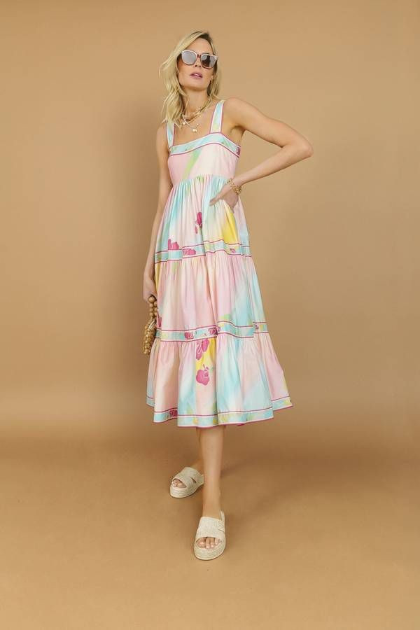 $435.00 | Tuckernuck (US)