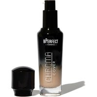 BPerfect Chroma Cover Foundation C5 | Beauty Bay