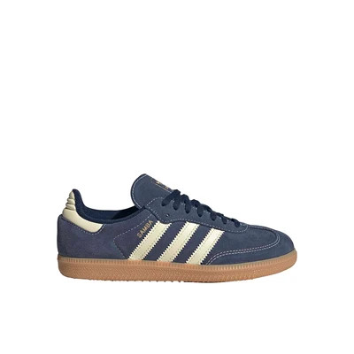 Samba OG Shoes | Shoebacca
