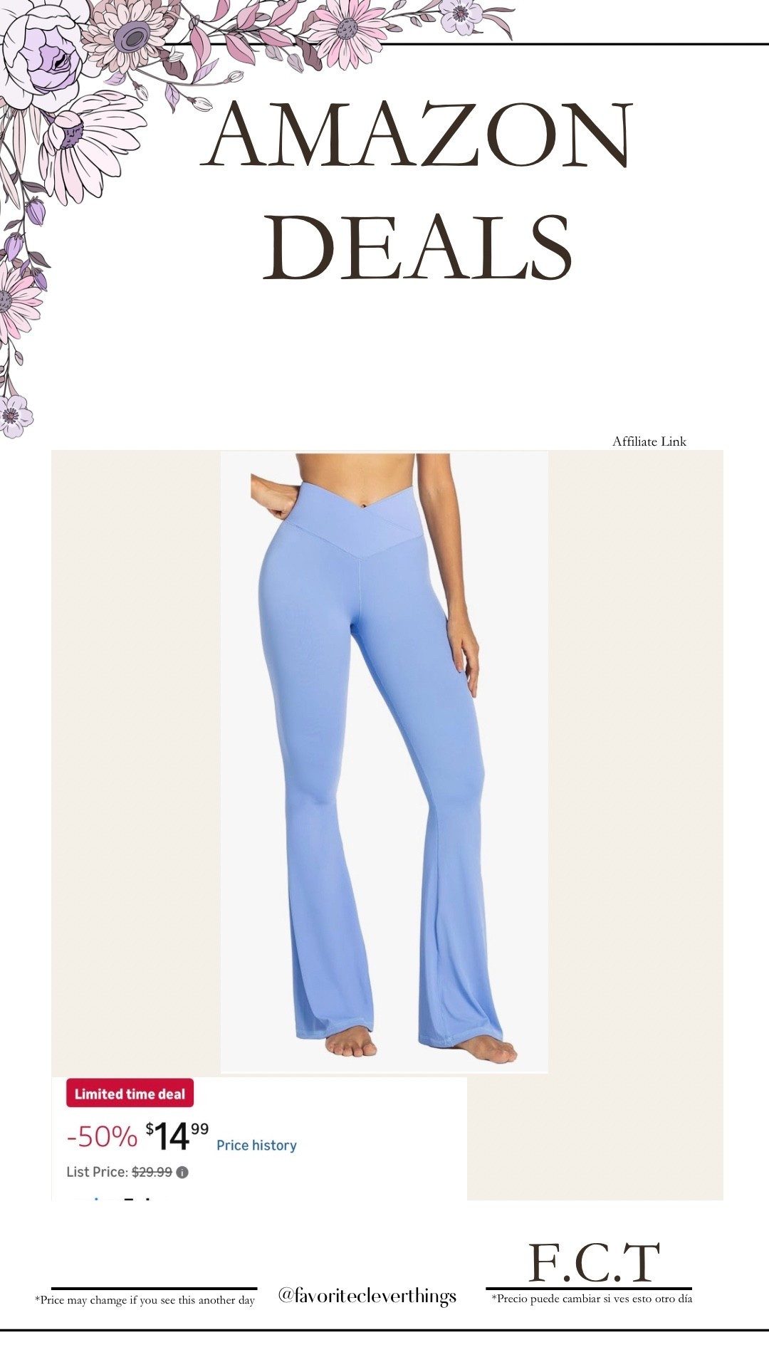 Active wear sale
Ootd outfit
Trending outfits

#LTKootd #LTKSaleAlert #LTKActive