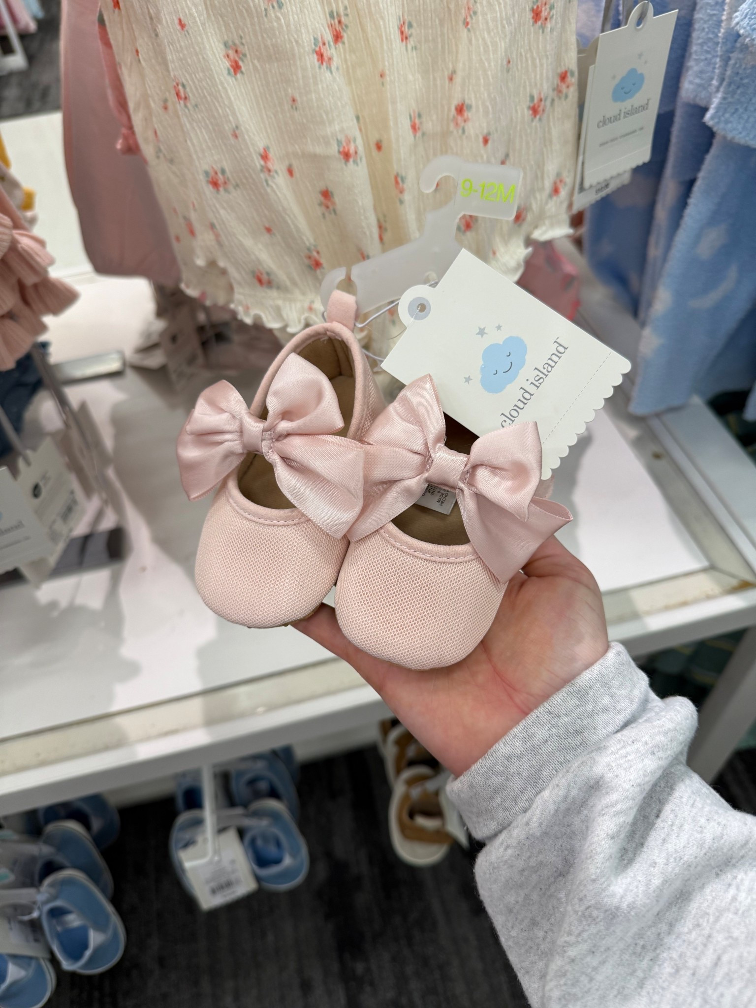 #LTKBaby #LTKSeasonal #LTKmomlife