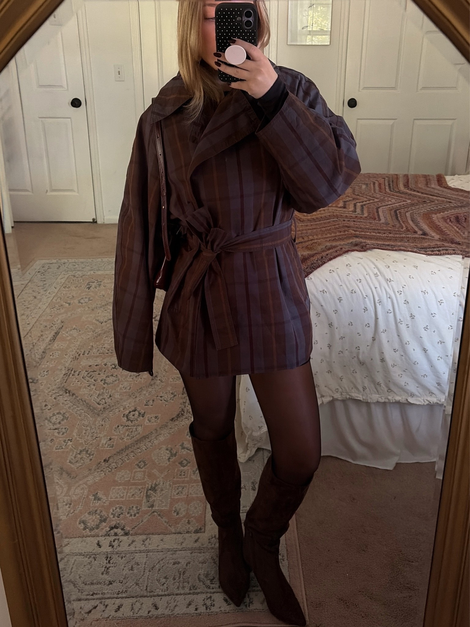 jacket is zara