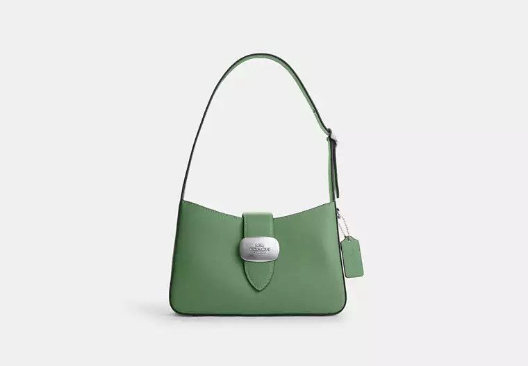 Eliza Shoulder Bag | Coach Outlet US