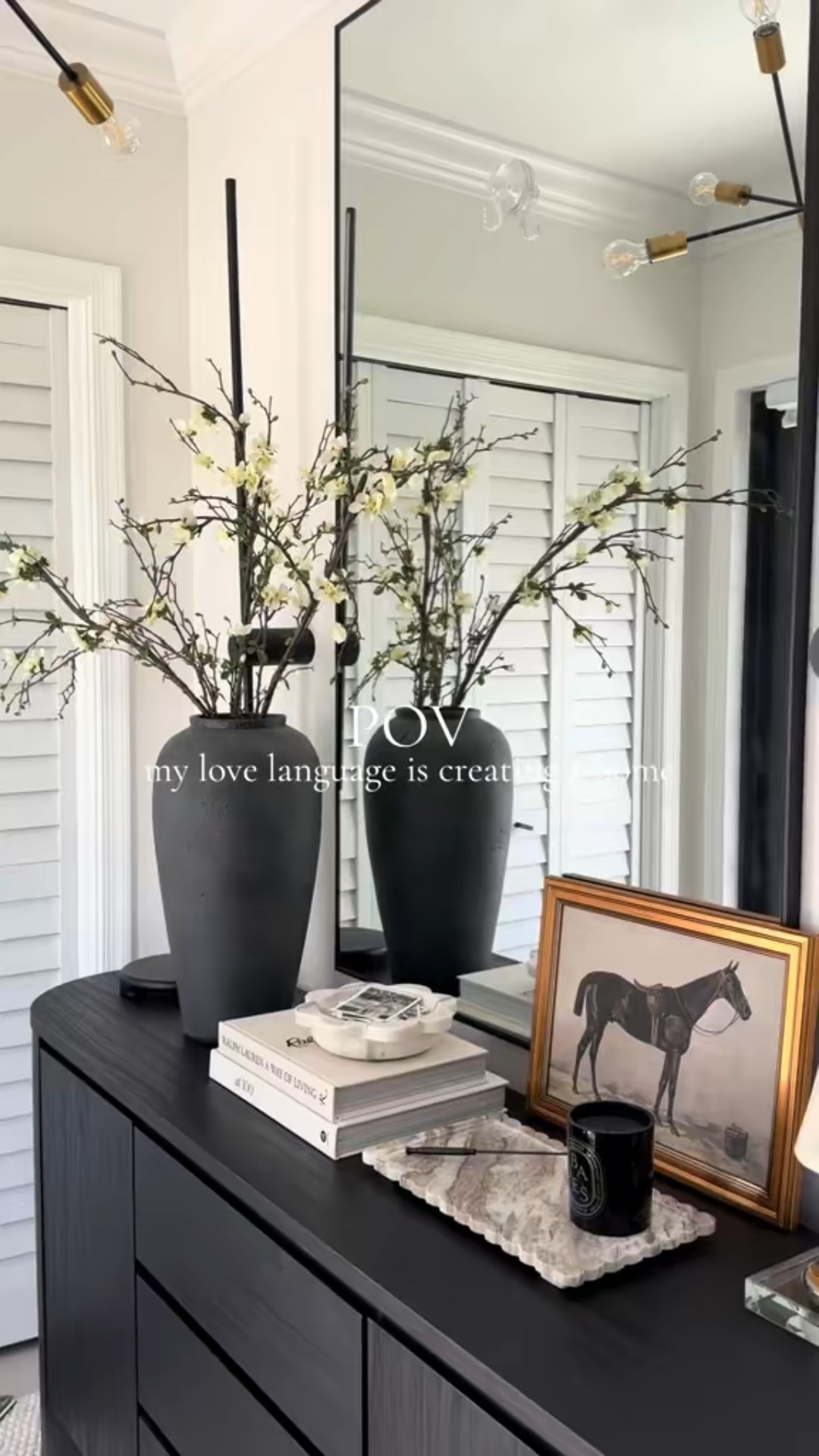 Shop my home / timeless decor pieces I love incorporating into our home. Elevated pieces that also make our home feel livable and cozy 🤎✨🐴🧸

#LTKSaleAlert #LTKHome #LTKSeasonal