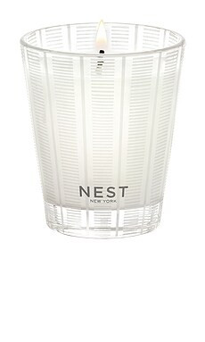 Grapefruit Classic Candle
                    
                    NEST New York | Revolve Clothing (Global)