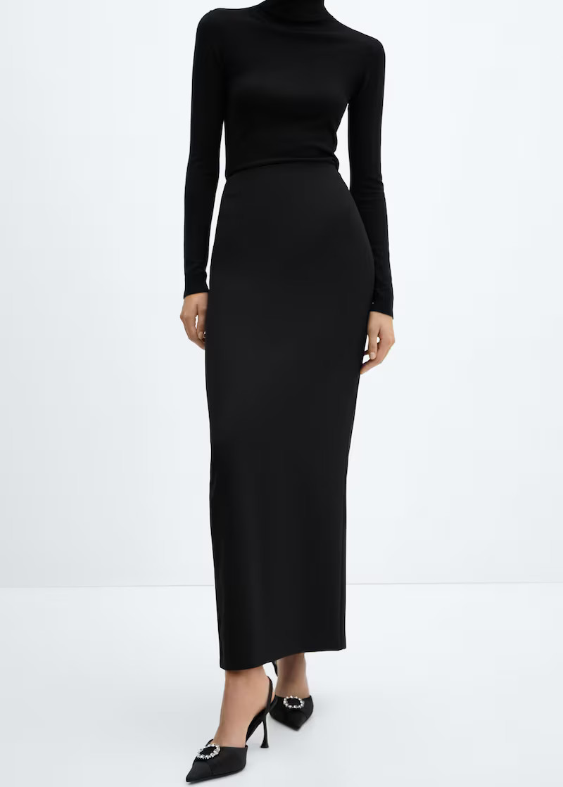 Skirts for Women 2023 | Mango United Kingdom | MANGO (UK)