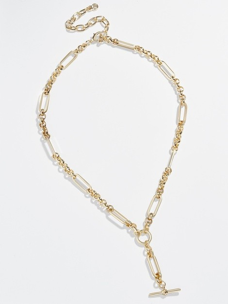 Taia Necklace | BaubleBar (US)