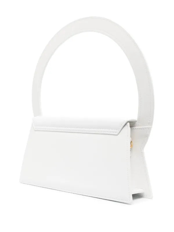 Bolsa tote Le Sac Rond | Farfetch Global
