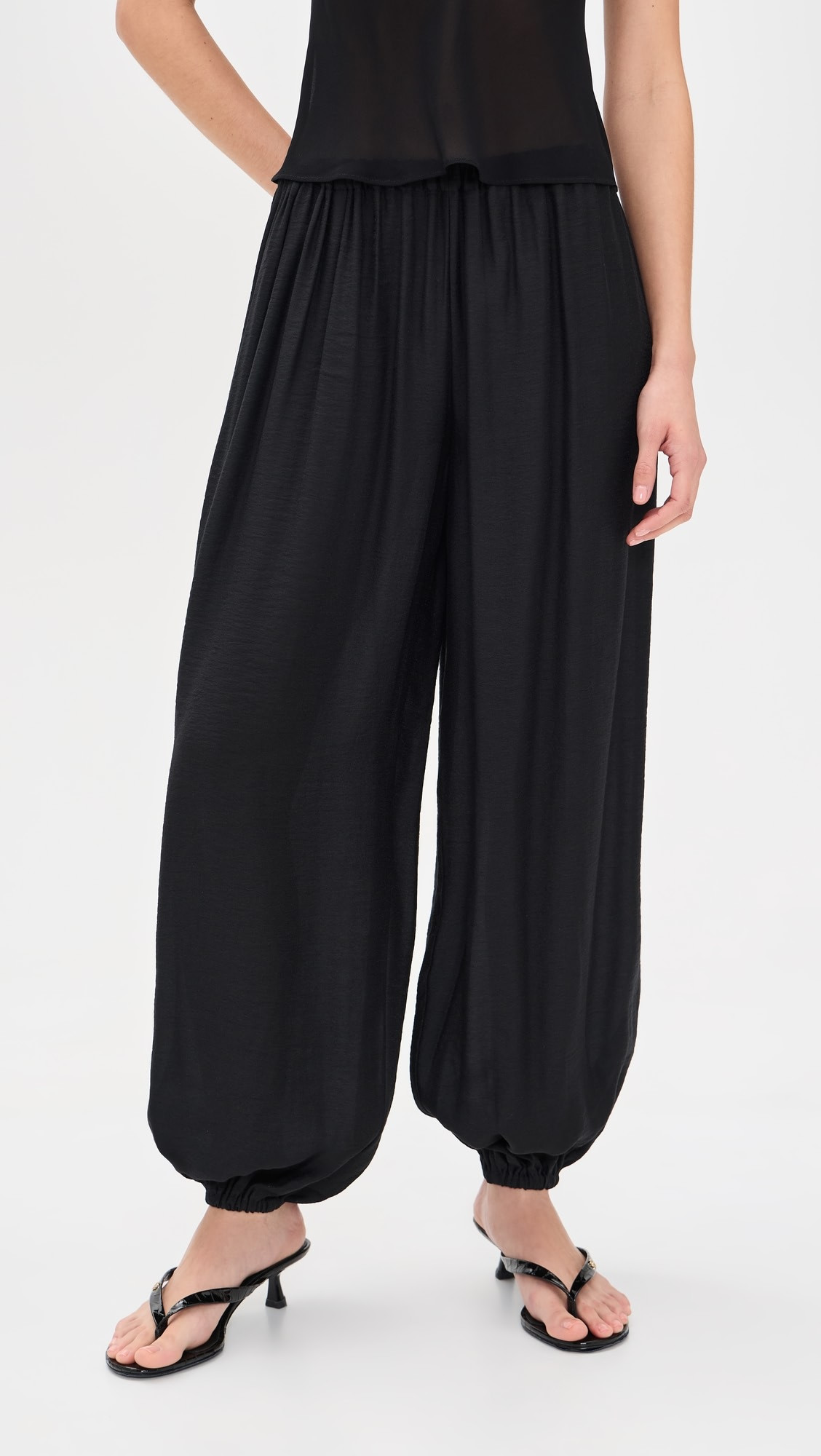 Shopbop — shop this pick from Emily's edit