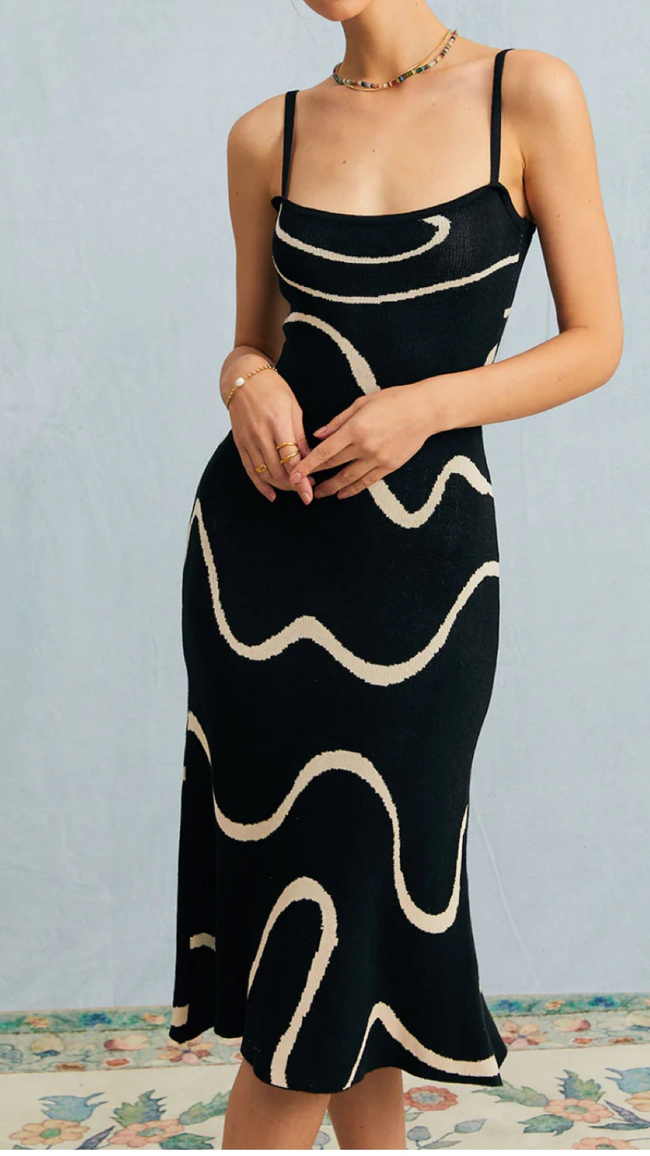 Formal Fall Dress

#LTKunder50 #LTKover40 #LTKSeasonal