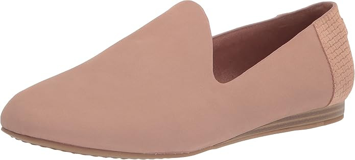 TOMS Women's Darcy Loafer Flat | Amazon (US)
