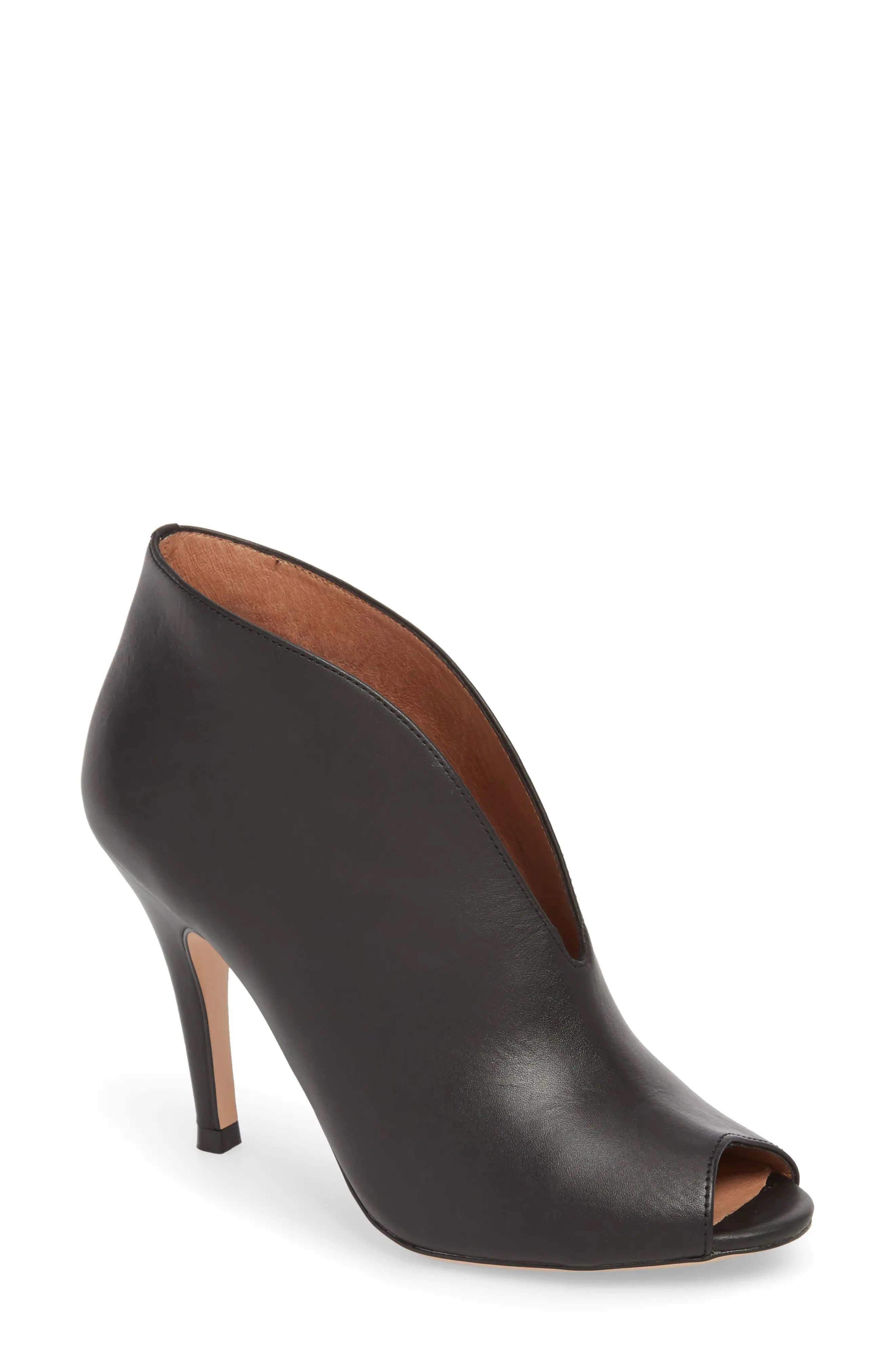 Rowen Pump | Nordstrom