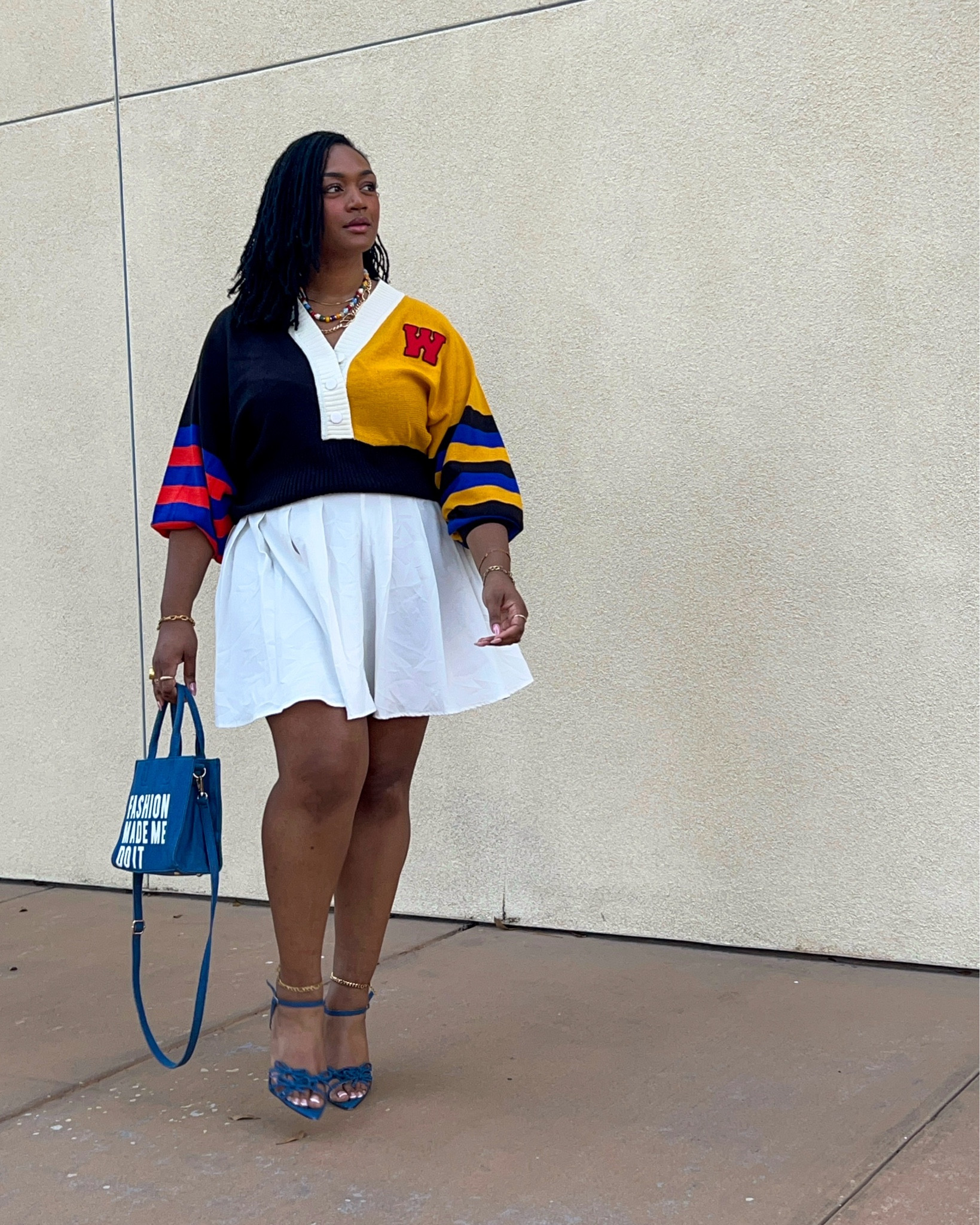 Hello Spring 🌺 
OOTD 


#LTKTall #LTKSpringSale #LTKPlusSize