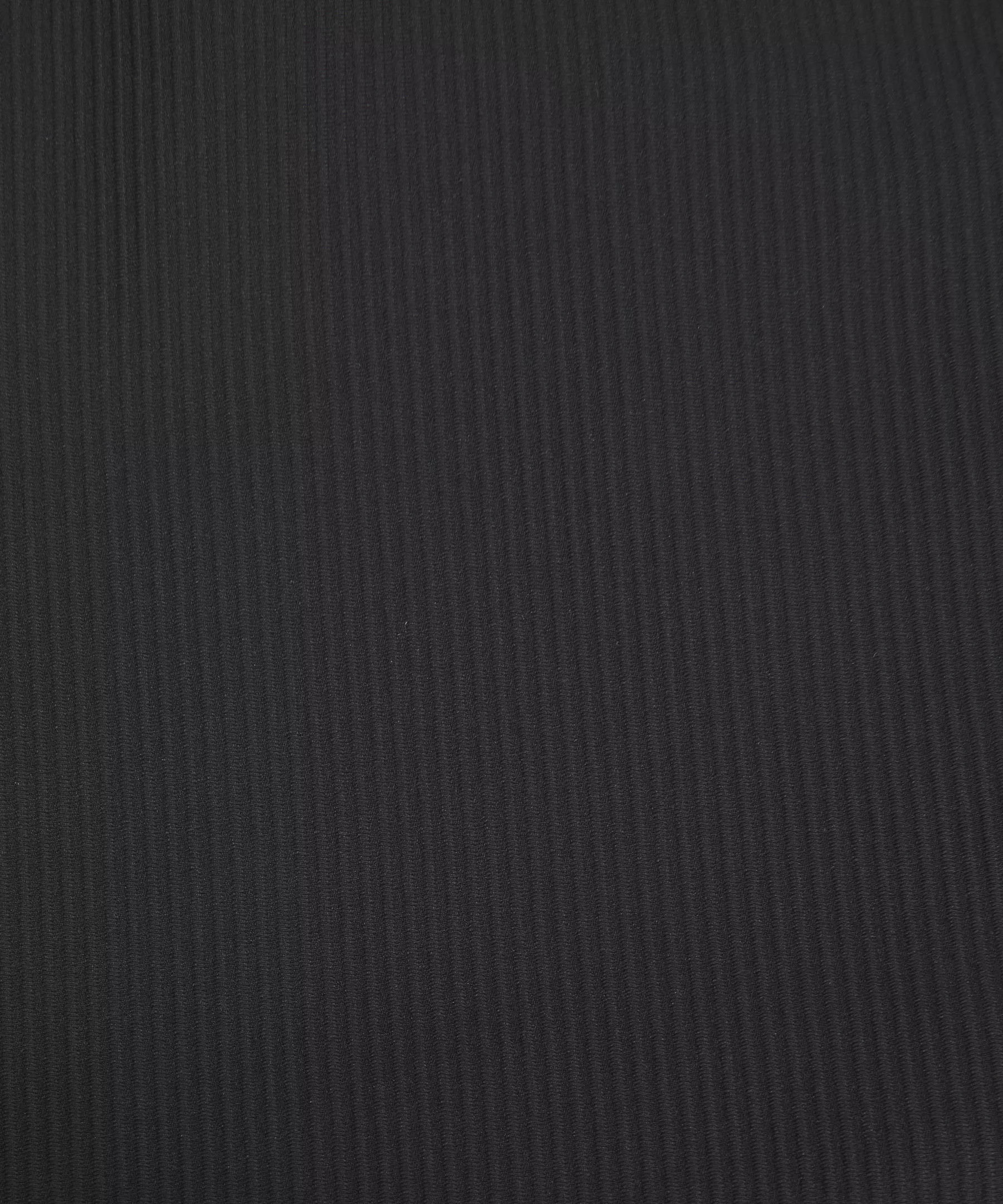 Ribbed Cross-Back Skimpy-Fit One-Piece | Lululemon (US)