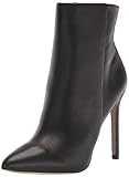 Sam Edelman Women's Wrenley Fashion Boot | Amazon (US)