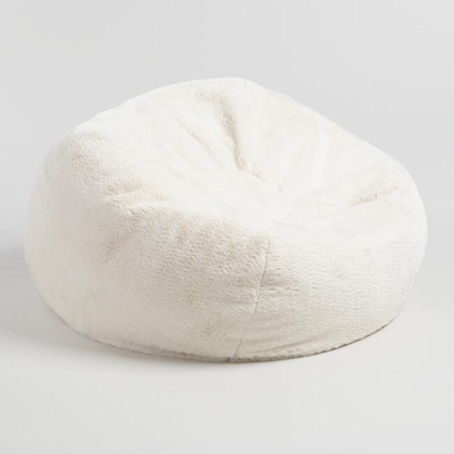 4.525 ReviewsWrite a Review
					
							SKU: 556545 | World Market