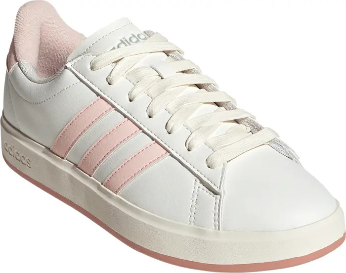 Grand Court 2.0 Sneaker (Women) | Nordstrom Rack