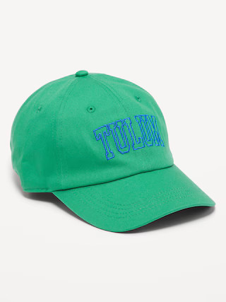 Baseball Cap for Women | Old Navy (US)