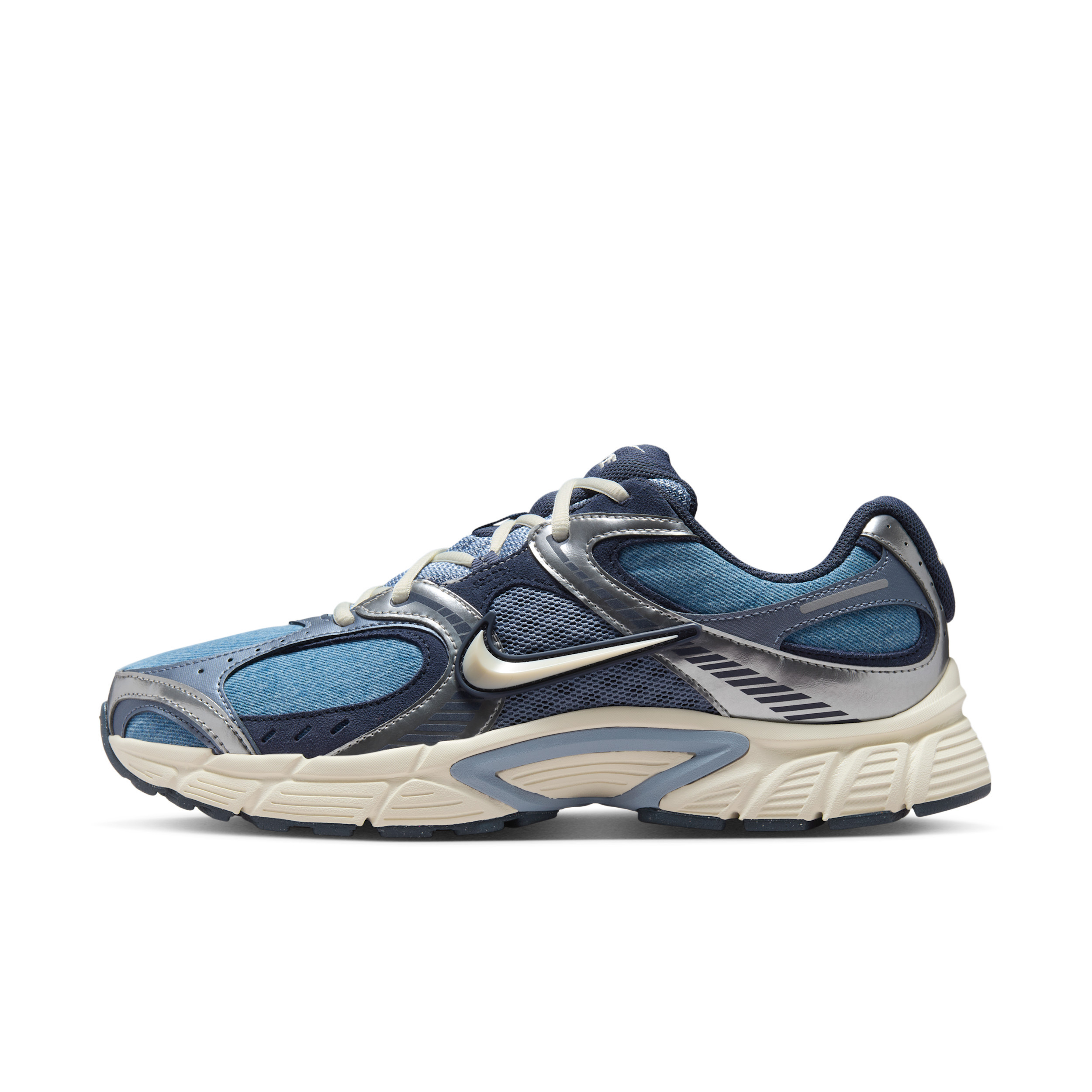 Nike Men's V5 RNR "Denim" Shoes in Blue | IH3649-006 | Nike (US)