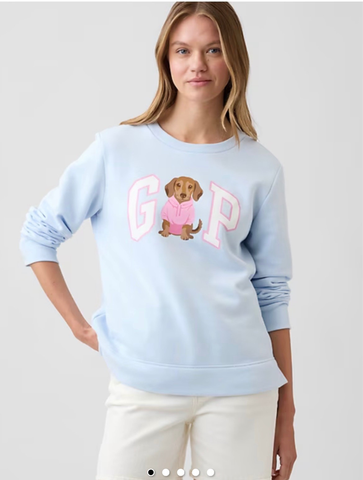 #LTKPetite #LTKSaleAlert