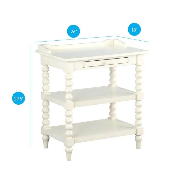 Overstock.com: Online Shopping - Bedding, Furniture, Electronics, Jewelry, Clothing & more | Overstock