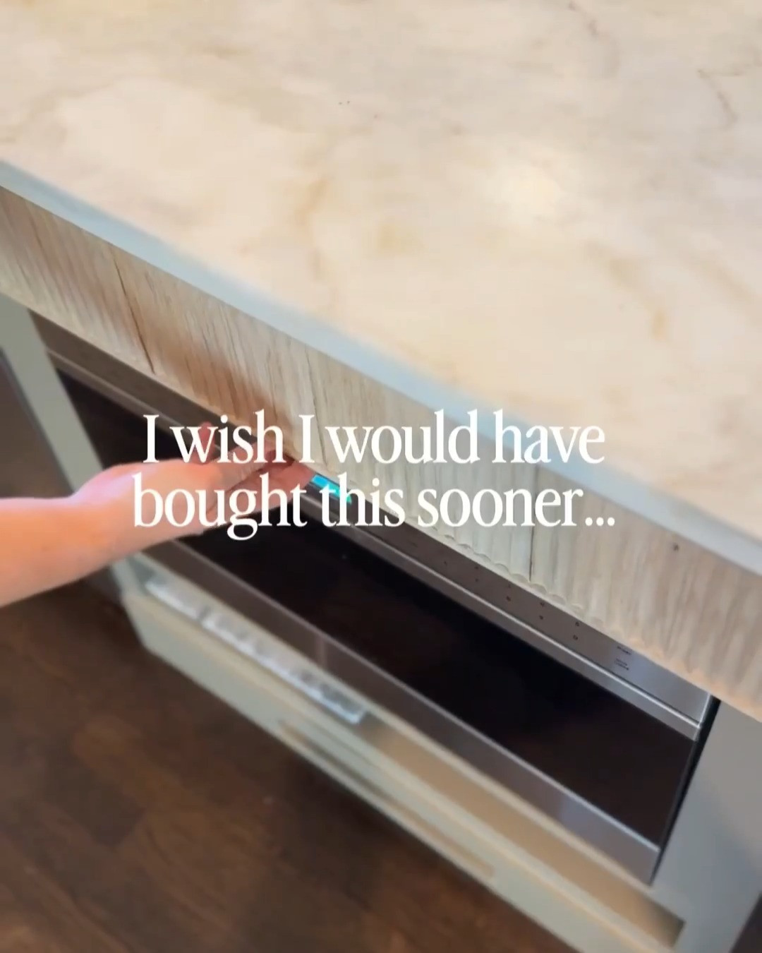 I wish I would have bought these sooner! These bamboo drawer dividers expand to fit your drawer and keep everything in its own spot, from kitchen utensils to clothes. They are on sale for Amazon Big Deal Days, a perfect time to finally get organized. 

 #amazonbigdealdays #bigdealdays #primebigdealdays #amazondeals #drawerdividers #drawerorganizer #bambooorganizer #kitchenorganization #homeorganization #organizedhome #dresserorganization #organizationideas #amazonfinds #amazonhome #salealert #founditonamazon #LTKSaleAlert