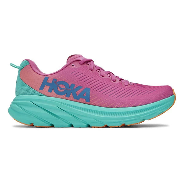 Women's HOKA Rincon 3 Running Shoes | Scheels