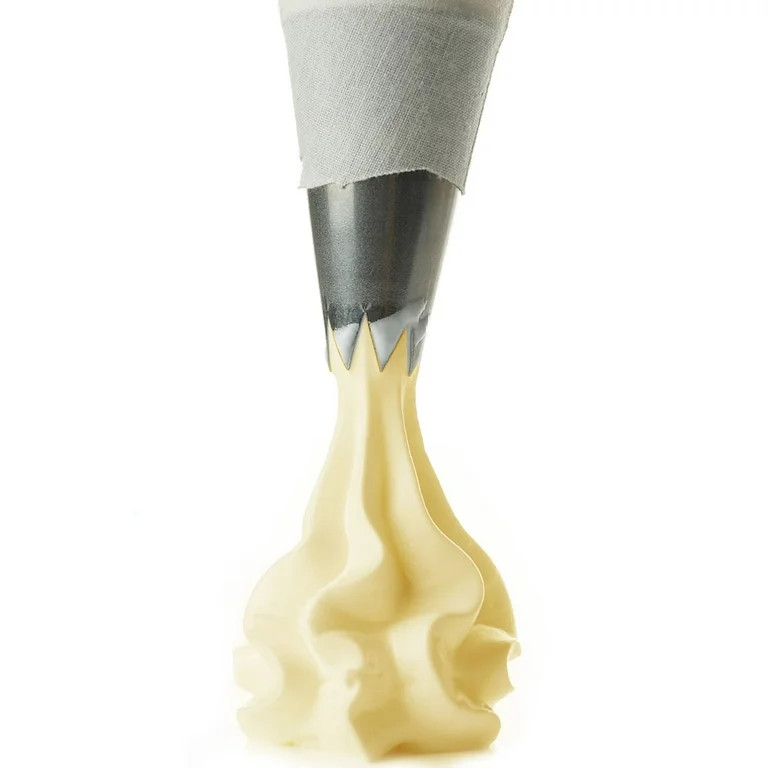 Lemon Meringue Cookies Gluten Fat Free Kosher Pareve Snacks Sweets Treats Party | Walmart (US)