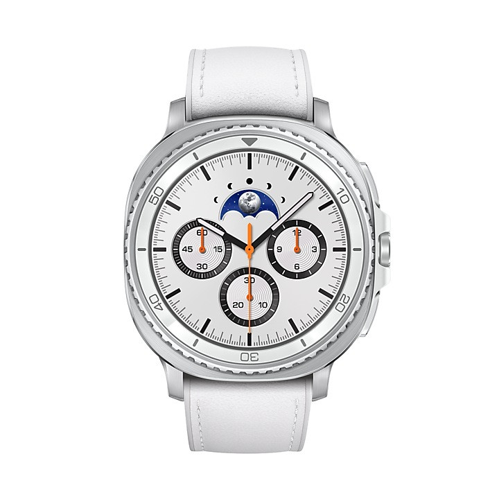 Galaxy Watch8 | Watch8 Classic | Samsung UK