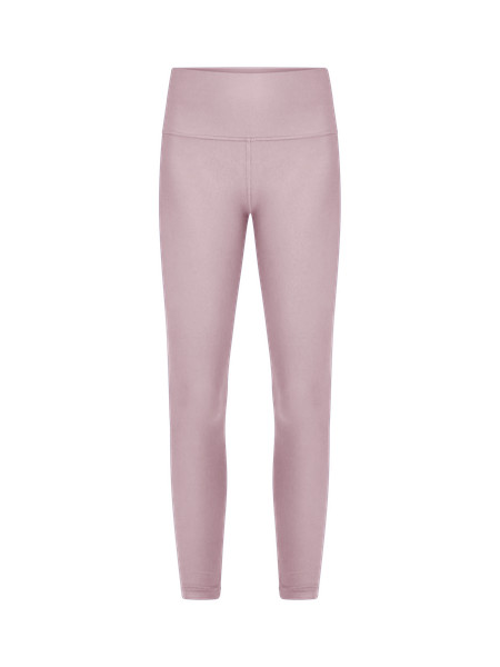 lululemon Align™ High-Rise Pant 25" | Women's Pants | lululemon | Lululemon (US)