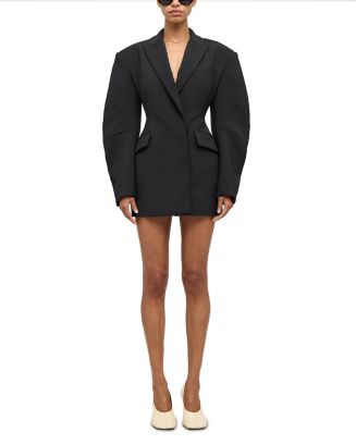 Jo Jacket Dress | Bloomingdale's (US)