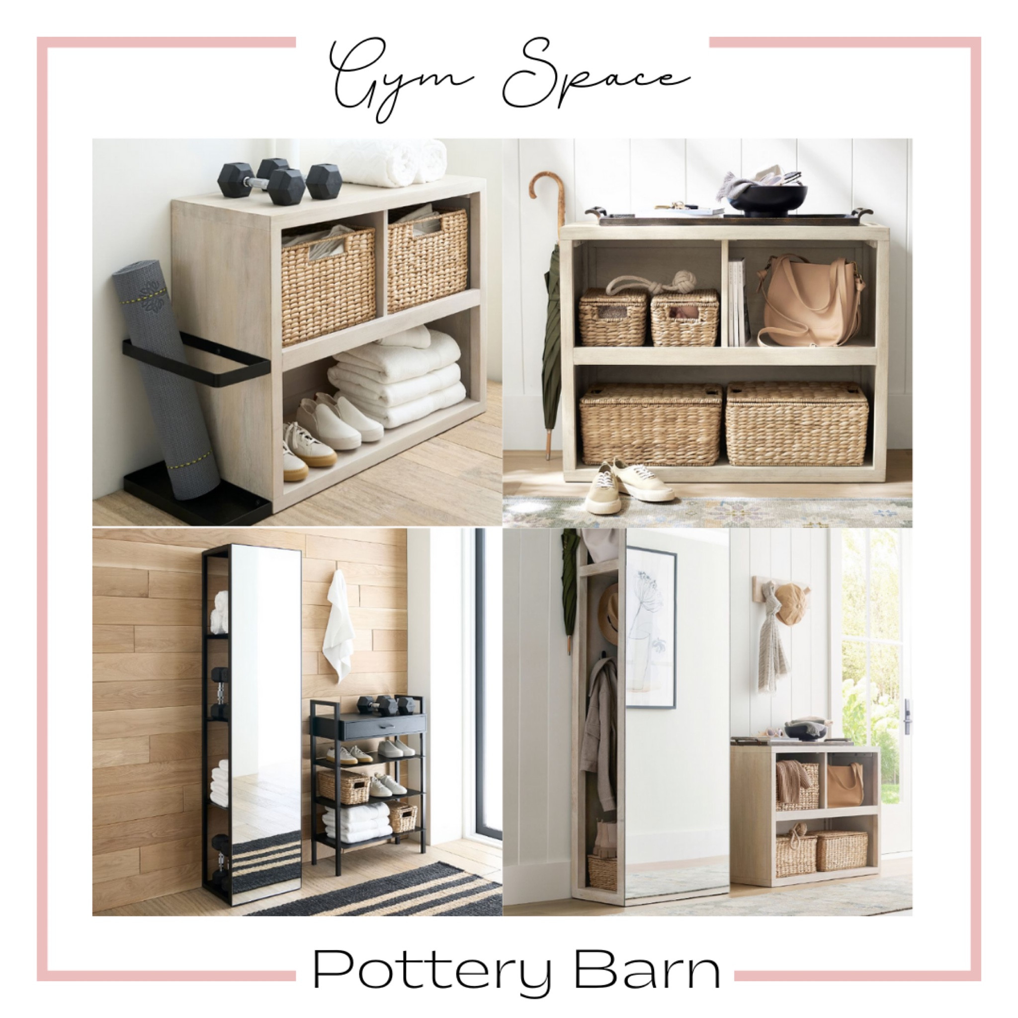 qxuheTeMn6TndZ8moAiRxQ4iA7chRU