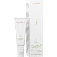 Exuviance Daily Corrector SPF35 1 oz | Dermstore (US)